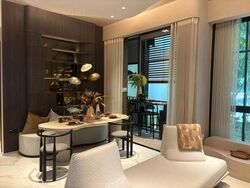 Palisades (D5), Condominium #498731421